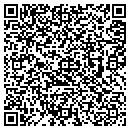 QR code with Martin Joann contacts