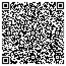QR code with Lemenowsky Stephanie contacts