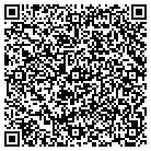 QR code with Business Integration Group contacts