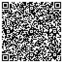 QR code with Martin Julie R contacts