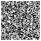 QR code with Lendfirst Financial LLC contacts