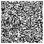 QR code with Specialized Welding And Fabrication contacts