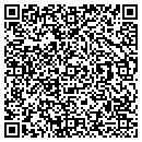 QR code with Martin Nancy contacts