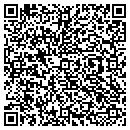 QR code with Leslie Frank contacts