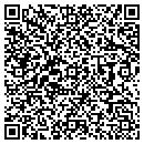 QR code with Martin Nancy contacts