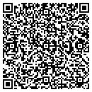 QR code with Buysellleasetrade.com contacts