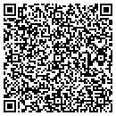 QR code with Quest Diagnostics Incorporated contacts