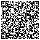 QR code with Quest Laboratory contacts