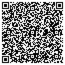 QR code with Cakkes Computers contacts
