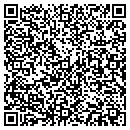 QR code with Lewis Pete contacts