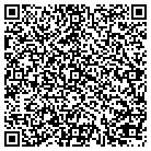 QR code with Cameron Computer Consulting contacts