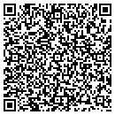 QR code with Lombardi Home Repair contacts