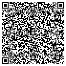 QR code with St Luke United Methodist Chr contacts