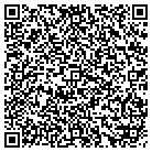 QR code with St Luke United Methodist Chr contacts