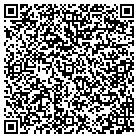 QR code with Jessica Rich Riding Instruction contacts