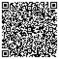 QR code with Raymond Feinberg contacts