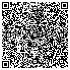 QR code with St Luke United Methodist Chr contacts