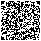 QR code with Sunset Welding And Fabrication contacts