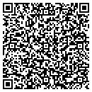 QR code with St Mark Ame Church contacts