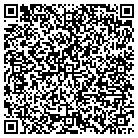 QR code with Carpenter Consulting For The Computer Age contacts