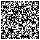 QR code with Joel H Hill contacts