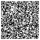 QR code with Hunting Leases Magazine contacts