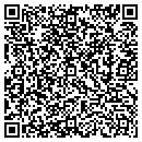 QR code with Swink Metal Works LLC contacts