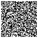 QR code with Caseware Solution Group contacts
