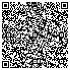 QR code with Swofford Welding Service contacts