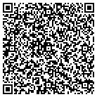QR code with St Marks United Methodist Chr contacts