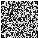 QR code with Novak Sandy contacts