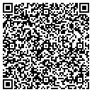 QR code with Catalyst Technology Solutions contacts
