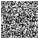 QR code with Rivermed Imaging Pc contacts