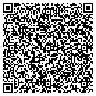 QR code with Cav Computer Solutions Inc contacts