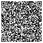 QR code with Joseph P Kennedy Institute contacts