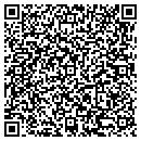 QR code with Cave Network Group contacts