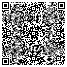 QR code with St Mark United Methodist Chr contacts
