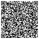 QR code with Cbiz Technologies LLC contacts