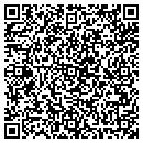 QR code with Roberts Samantha contacts