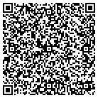 QR code with Jp Training Solutions contacts