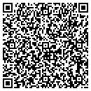 QR code with Cbr Micro Consultants contacts