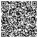 QR code with J T E M S Education contacts