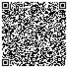 QR code with Sandra & Company Custom Signs contacts