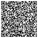 QR code with Mc Dowell Ann E contacts