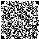 QR code with Thomas Trades LLC contacts