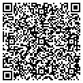 QR code with Cbts contacts