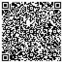 QR code with Mc Dowell Dolores J contacts