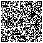 QR code with Bee Clean Carpet & Glass contacts
