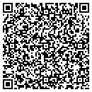 QR code with Software Bisque Inc contacts