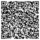 QR code with St Mary Ame Church contacts